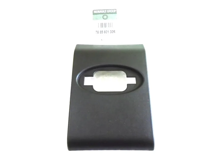 renault-oe-768560130r-kolor-czarny