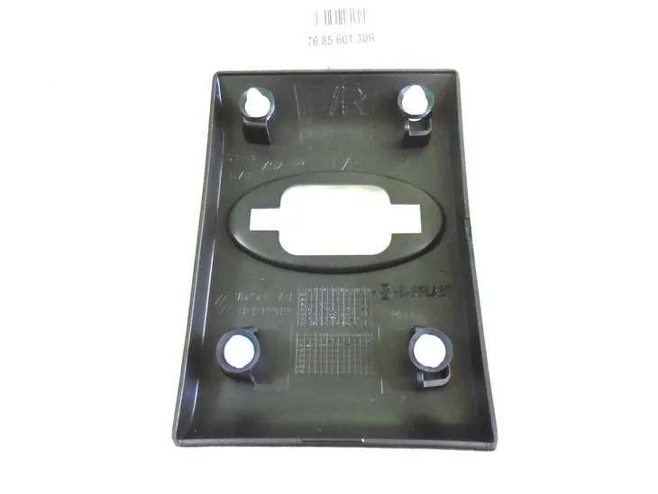 renault-oe-768560130r-strona-zabudowy-przod-prawa