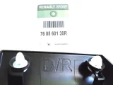 renault-oe-768560130r-numer-katalogowy-oryginalu-768560130r