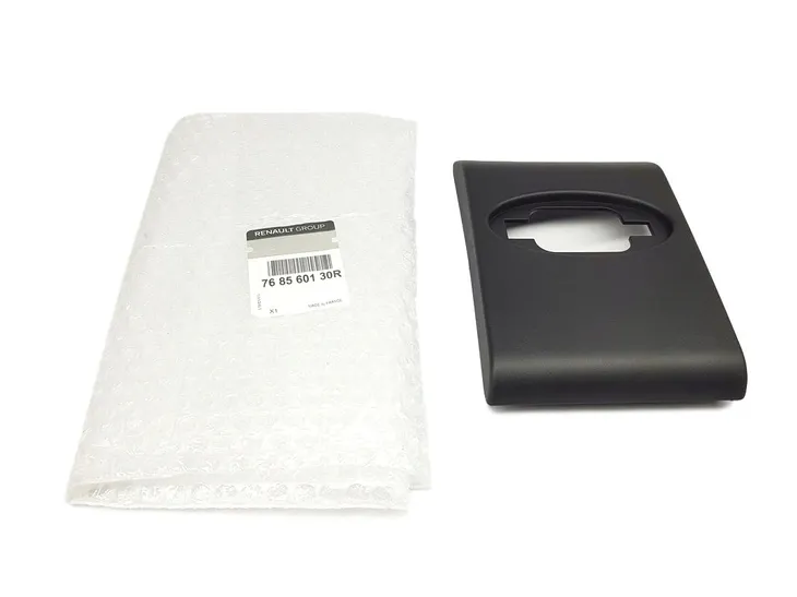 renault-oe-768560130r-numer-katalogowy-czesci-768560130r