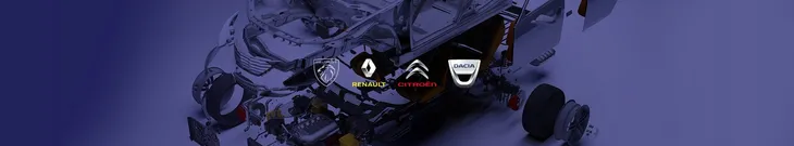 renault-oe-768560130r-numery-katalogowe-zamiennikow-76-85-601-30r