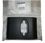 renault-oe-768560130r-wersja-europejska