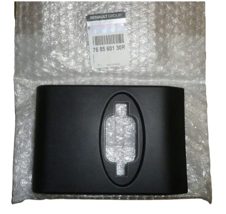 renault-oe-768560130r