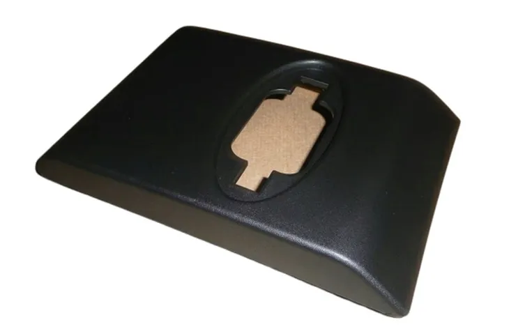 renault-oe-768560130r-producent-czesci-renault-oe-typ-samochodu-samochody-dostawcze