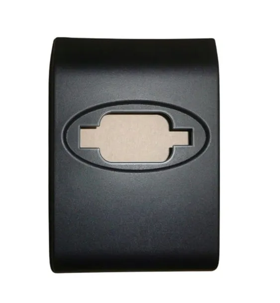 renault-oe-768560130r-producent-czesci-renault-oe-waga-z-opakowaniem-0-3-kg