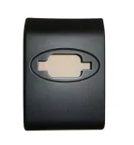 renault-oe-768560130r-producent-czesci-renault-oe-waga-z-opakowaniem-0-3-kg