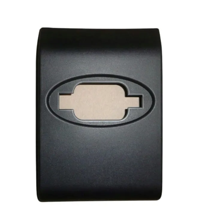 renault-oe-768560130r