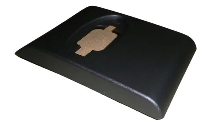 renault-oe-768560130r-producent-czesci-renault-oe-kolor-czarny