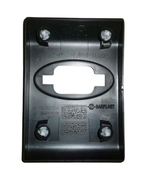 renault-oe-768560130r-producent-czesci-renault-oe-strona-zabudowy-przod-prawa