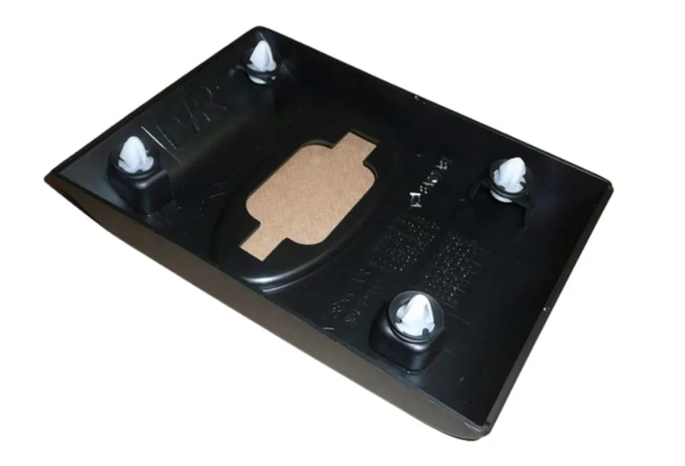 renault-oe-768560130r-producent-czesci-renault-oe