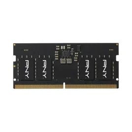 pamiec-ram-pny-ddr5-mn16gsd54800-sb-16-gb-sodimm-laptop