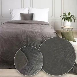 narzuta-na-lozko-pled-200x220-cm-z-mikrofibra