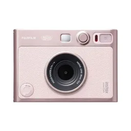 aparat-natychmiastowy-fujifilm-instax-mini-evo-rozowy