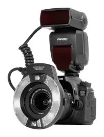 lampa-pierscieniowa-yongnuo-yn14ex-ii-do-canon