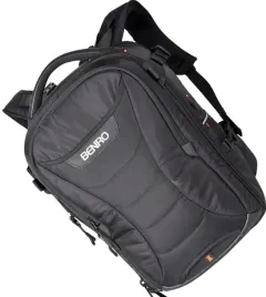 benro-plecak-ranger-600n-czarny