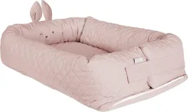 roba-style-kokon-gniazdo-gniazdko-niemowlece-3w1