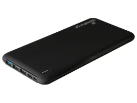 powerbank-mediarange-mr754-25000mah-czarny
