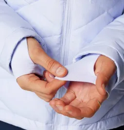 kurtka-ocieplana-damska-columbia-heavenly-hooded-jacket-snowdrift-s