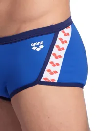 spodenki-kapielowe-meski-arena-niebieski-xs