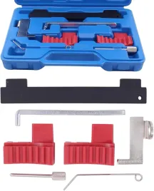 blokada-rozrzadu-walka-rozrzau-opel-astra-fiat-1-6-i-1-8-l-16v