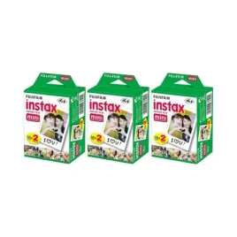 wklad-fujifilm-instax-mini-9-11-liplay-60-zdjec