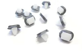 romix-c10093-spinki-kolki-listwy-bocznej-drzwi