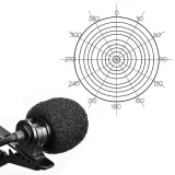 mikrofon-comica-cvm-v01sp-model-cvm-v01sp