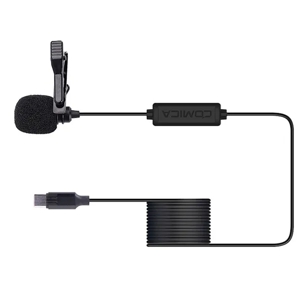 mikrofon-comica-cvm-v01sp-kod-producenta-cvm-v01spuc6