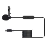 mikrofon-comica-cvm-v01sp-kod-producenta-cvm-v01spuc6