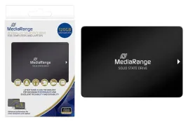 dysk-ssd-mediarange-mr1001-120gb-25-sata-iii