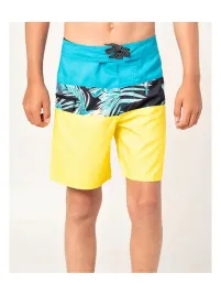 boardshorty-chlopiec-ripcurl-zolty-128