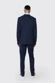 boohooman-marynarka-meska-elegancka-regular-rozmiar-56