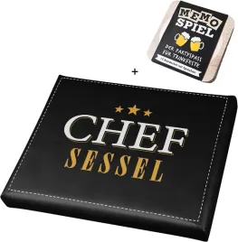 cult-nakladka-siedzisko-poduszka-do-skrzynki-na-piwo-do-siedzenia-44x34-cm