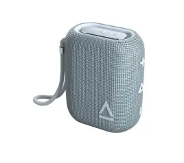 glosnik-przenosny-creative-muvo-flex-10w-bluetooth-mobilny-szary