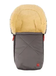 spiworek-kaiser-naturalna-welna-skora-jagnieca-emma-65341-24-antracytowy