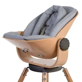 childhome-pokrowiec-wkladka-ochraniacz-poduszka-do-krzeselka-newborn-szara