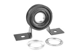 podpora-walu-napedowego-00589370-tedgum