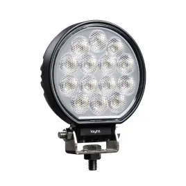 lampa-robocza-laytz-ly7207