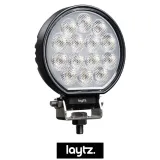 lampa-robocza-laytz-ly7207-zrodlo-swiatla-led