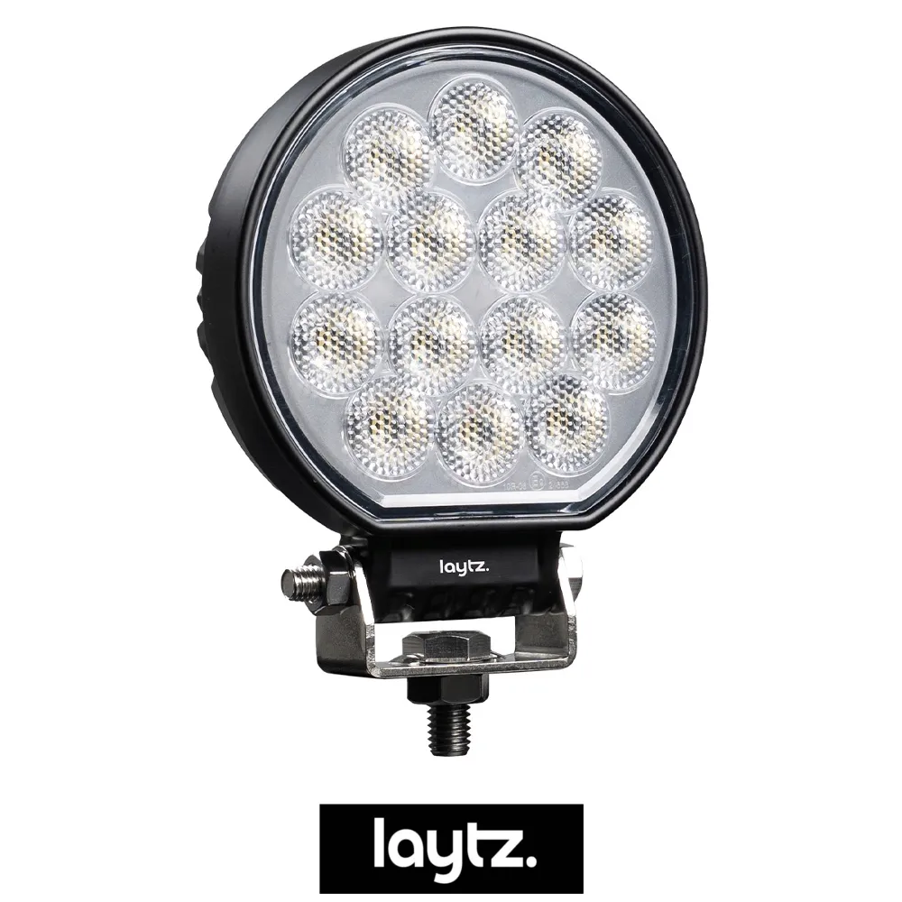 lampa-robocza-laytz-ly7207