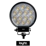 lampa-robocza-laytz-ly7207-producent-czesci-laytz