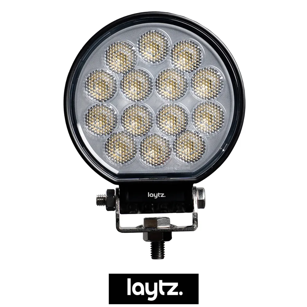 lampa-robocza-laytz-ly7207