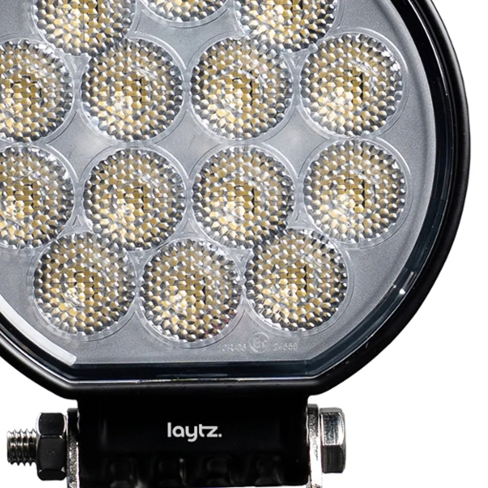 lampa-robocza-laytz-ly7207