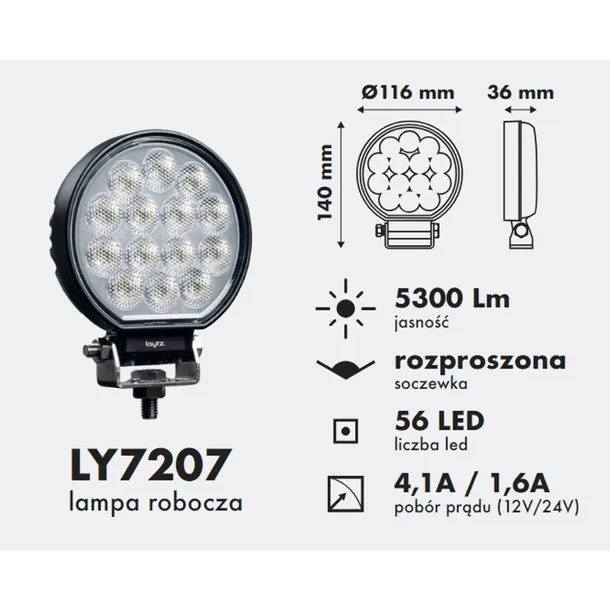 lampa-robocza-laytz-ly7207-jakosc-czesci-zgodnie-z-gvo-q-oryginal-z-logo-producenta-czesci-oem-oes