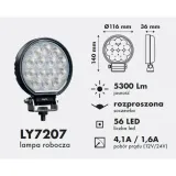 lampa-robocza-laytz-ly7207-jakosc-czesci-zgodnie-z-gvo-q-oryginal-z-logo-producenta-czesci-oem-oes