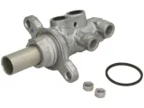 ate-03-4155-5456-3-pompa-hamulcowa-producent-czesci-ate