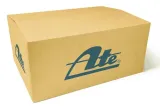 ate-03-4155-5456-3-pompa-hamulcowa-waga-z-opakowaniem-4-kg