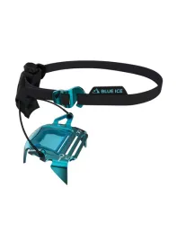 mocowanie-do-rakow-blue-ice-harfang-aluminium-heel-blue