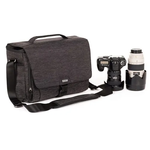 thinktank-vision-15-graphite-marka-thinktank-model-vision-15