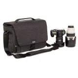 thinktank-vision-15-graphite-marka-thinktank-model-vision-15